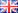 英文版